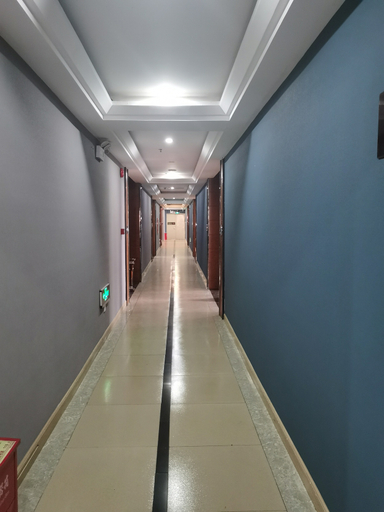 Others 5, Ruji · Ruji Hotel (Songgang bus station, Shenzhen), Shenzhen