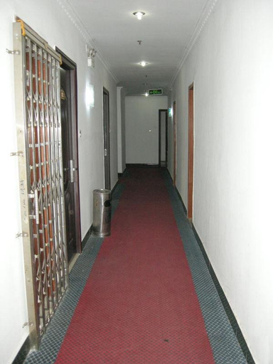 Others 5, Hongxing Hotel, Guangzhou