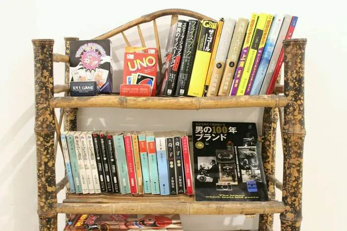 Others 5, Onederz Hostel Hangzhou, Hangzhou
