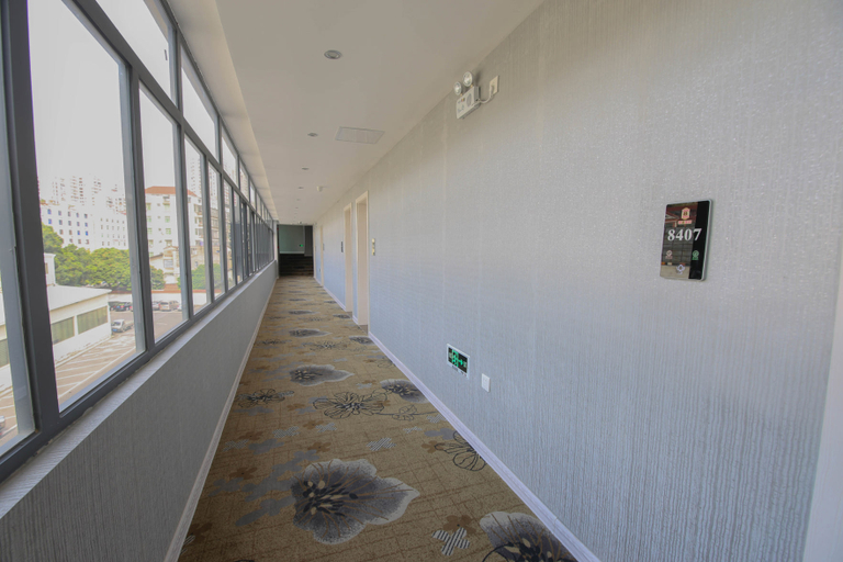 Others 3, Super Inn Putian Zhengrong Plaza, Putian