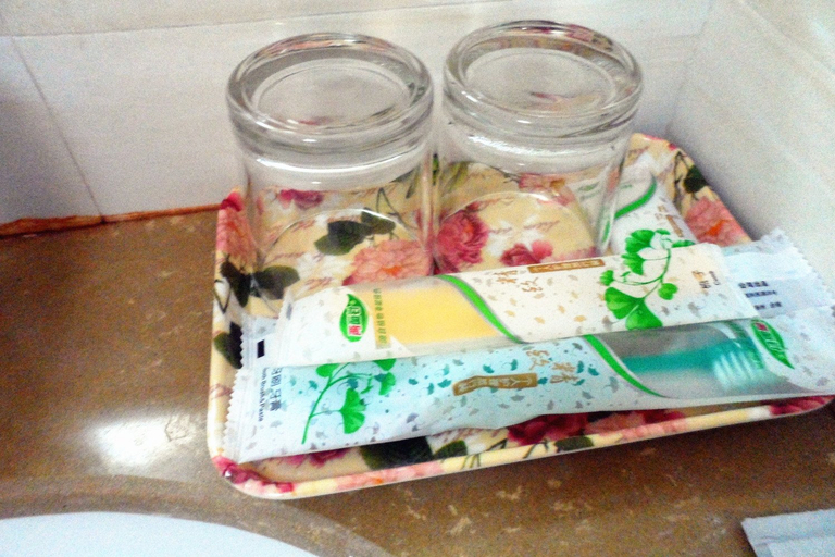 Food & Drinks, Fei Yisu Hotel (Dalian Chunliu), Dalian
