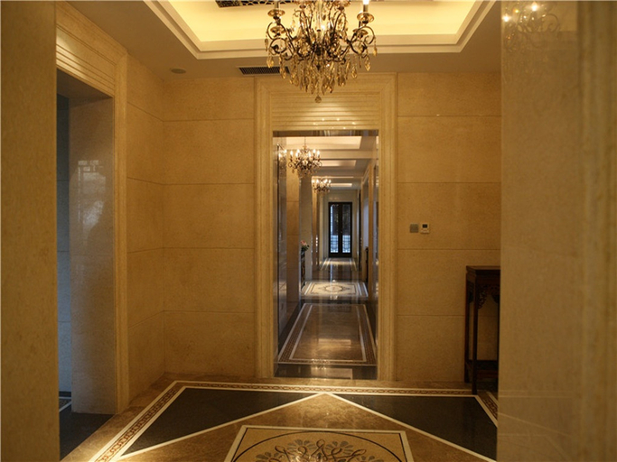 Others 3, Huanshui Bay International Hotel, Anyang