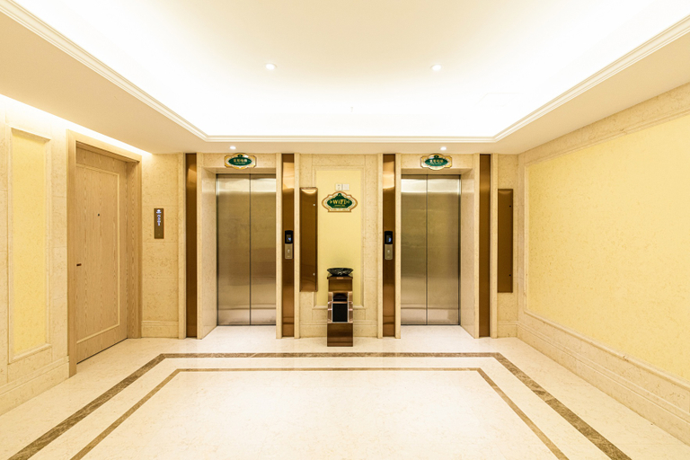 Others 5, Vienna Hotel Sichuan Yibin High-Speed Railway Station, Yibin