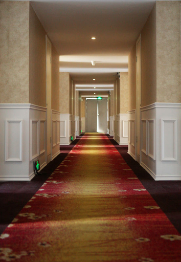 Others 3, Handao Boutique Hotel, Huzhou