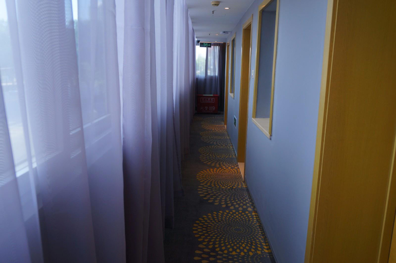 Others 2, H. Hotel, Beijing