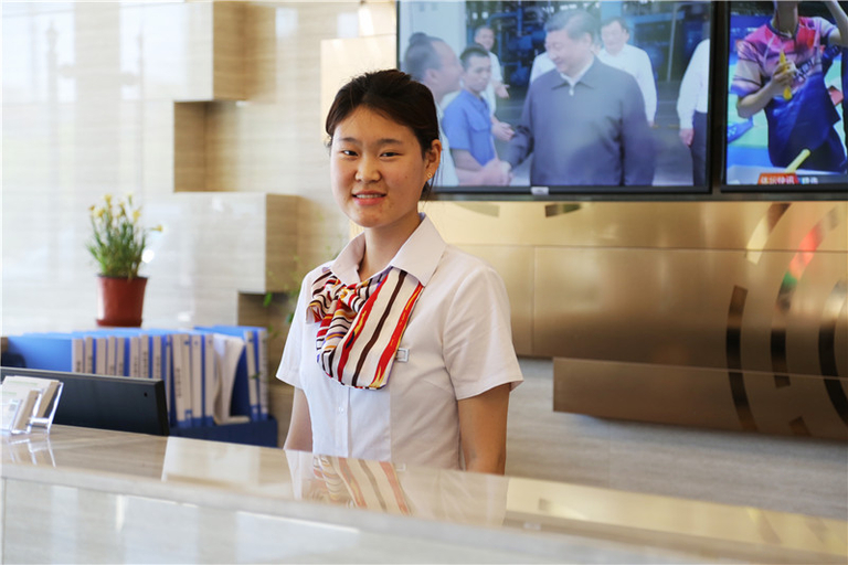 Others 3, GreenTree Inn(hefei garden avenue), Hefei