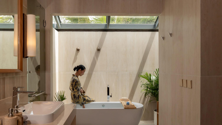 4, Siritarar Residence by Elite Havens, Ko Samui