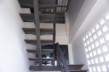 Others 2, The Ele Hotel Ranong - SHA Extra Plus, Muang Ranong