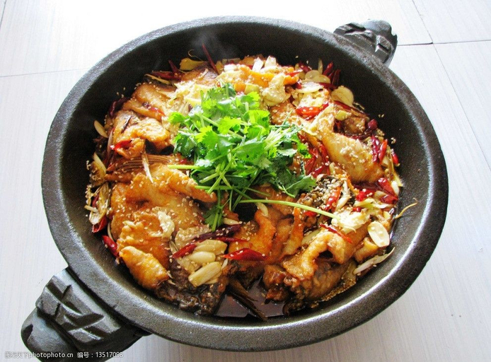 Food & Drinks, City 118 Selected Hotel, Xi'an