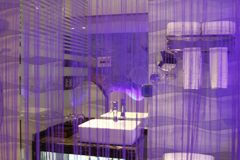 Others 4, Chengdu Romantic Hotel, Chengdu