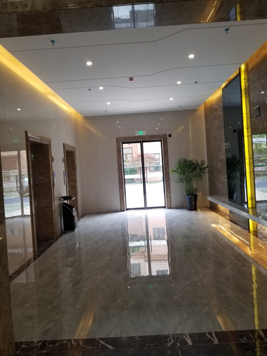 Others 5, Chuangzhi Yijia Hotel, Changzhou