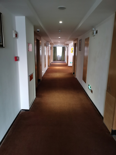 Others 5, Wuchuan Qitian Hotel, Zhanjiang