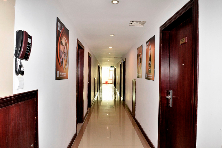 Others 4, Baodu Hotel (Dongguan Changan Xiagang Store), Dongguan