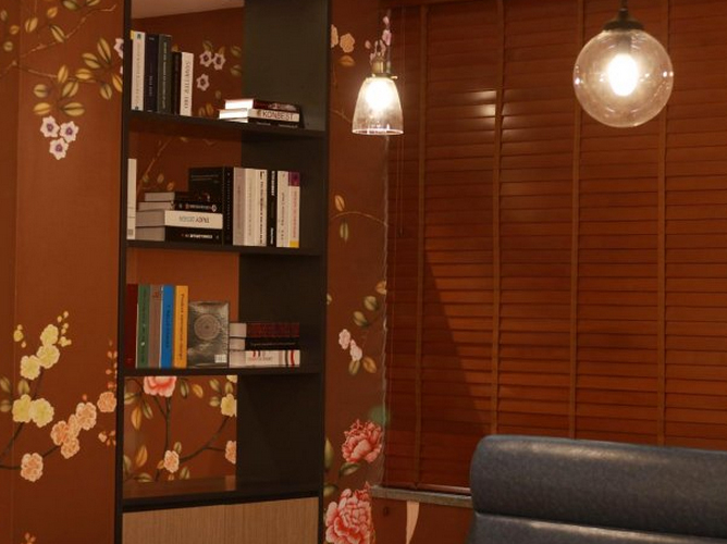 Others 5, Kunlun Leju Business Hotel (Yanling Huadu Avenue), Xuchang