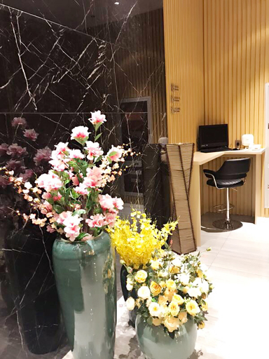 Others 4, Jinjiang Inn Select Yangzhou Slender West Lake Dongguan Street, Yangzhou