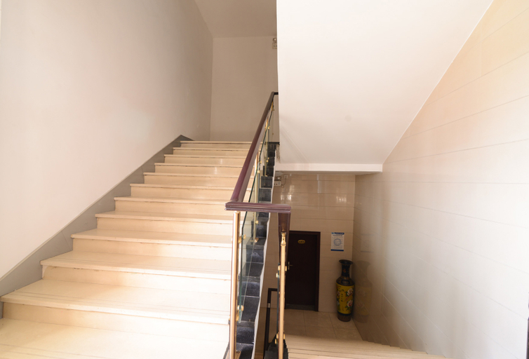 Others 5, Zhenjiang Jiaofu Hotel, Zhenjiang