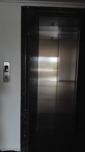 Others 5, Yishui Hostel, Yanbian Korean