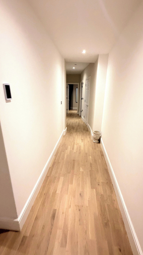 Interior 2, Private Elevator Marylebone Apartment Central Lond, London
