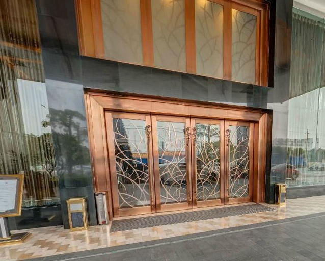 Others 4, Spring Bay Boutique Hotel, Shenzhen