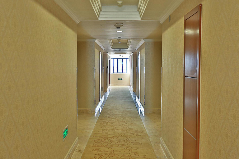 Others 2, Haihuang Shijia Hotel, Hangzhou