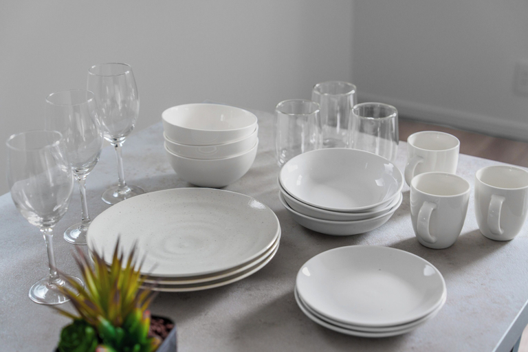 Miscellaneous 5, THE LUXERA, Sapporo