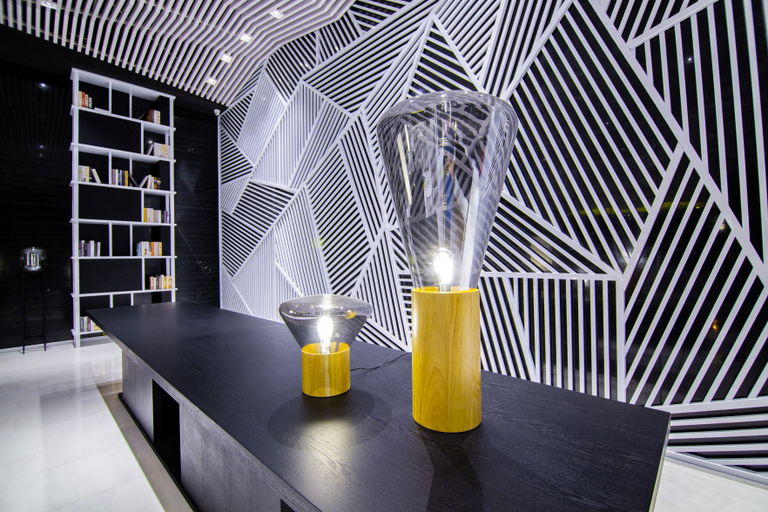 Food & Drinks 3, ·N&Mホテル(), Guilin