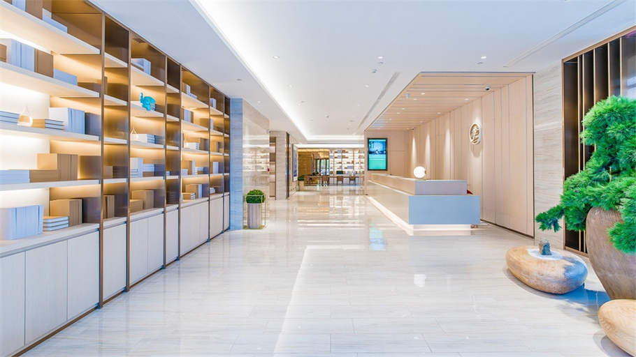 Others 5, Quanjie Hotel (Hailar Station Ancient City Branch, Hulunbuir), Hulunbuir
