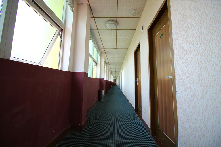 Others 4, Quanyue Boutique Hotel, Zhuhai