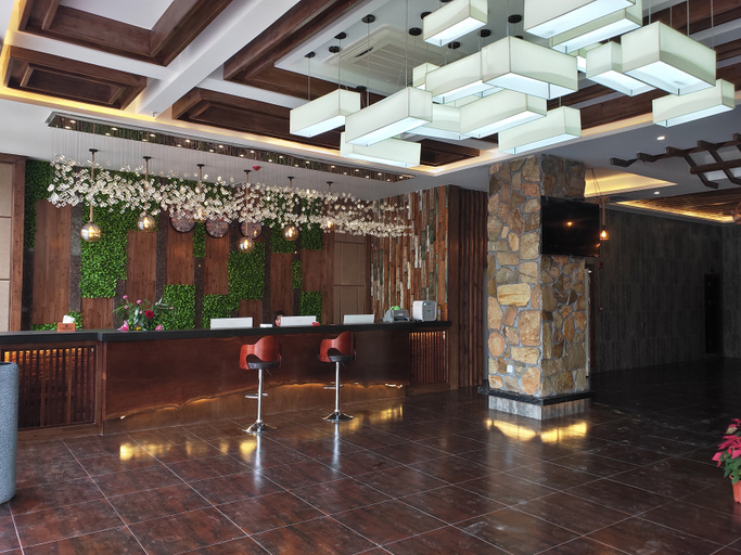 Others 5, Sofia Hotel, Hainan