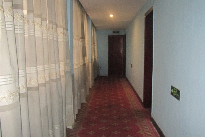 Others 4, Xiaoxiang Hotel, Chenzhou