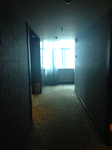 Others 5, Wenling Bulgari Boutique Hotel, Taizhou
