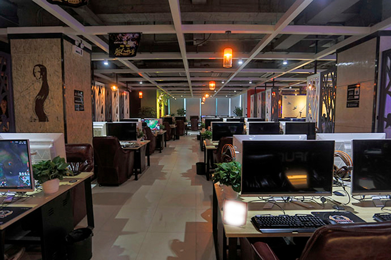 Others 5, City Comfort Inn Chengdu Dongjiao Memory, Chengdu