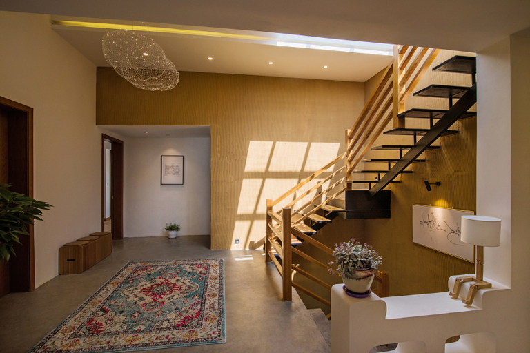 Others 3, Dali Verdant Whisper·Stone Hill Seaview Inn, Dali Bai