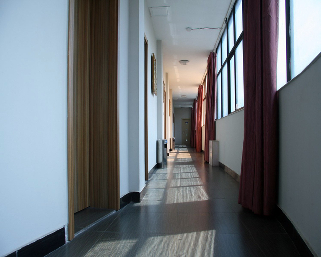 Others 5, Eaka 365 Hotel Handan Yongnian Xinming Road Branch, Handan