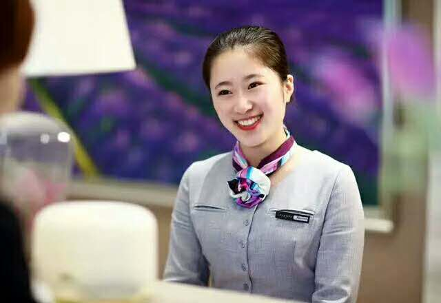 Others 2, Boli Business Hotel, Jiangmen