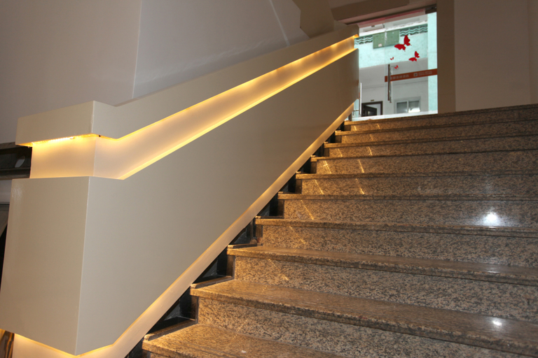 Others 5, Rest Motel (Wenzhou Feixia South Road), Wenzhou