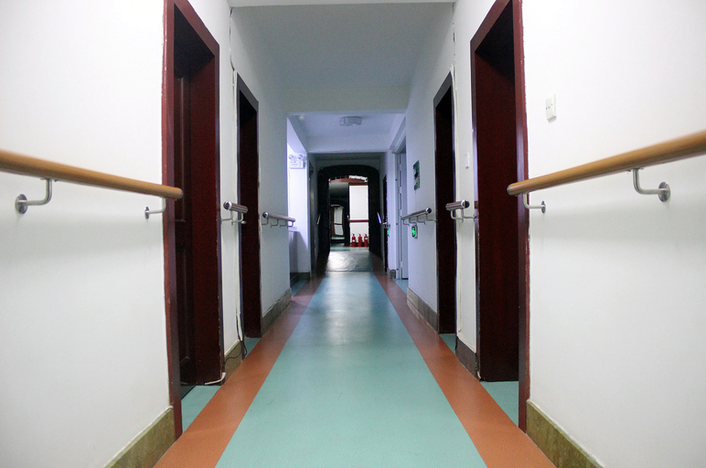 Others 2, Changcheng Hotel, Shenyang