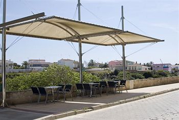 Others 2, Grupoandria Hotel Platja Gran, Baleares