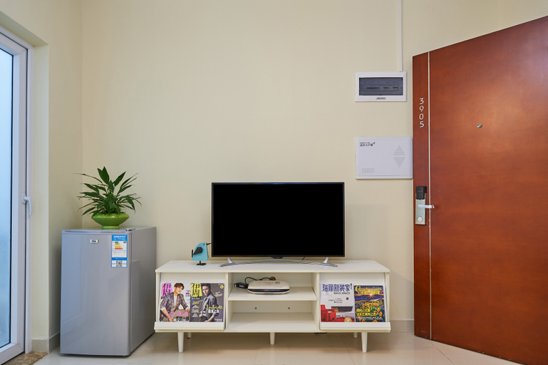 Others 4, Maiya Apartment (Shenzhen Science and Technology Park), Shenzhen