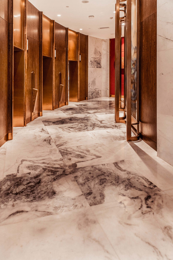 Others 4, Shandong Hotel Qingzhao Hotel, Jinan