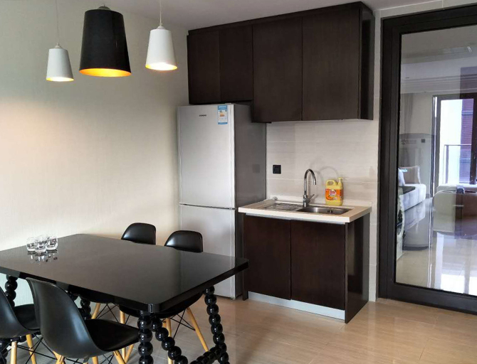 Others 5, Haodifang Holiday Apartment (Wanning Shimei Bay), Hainan