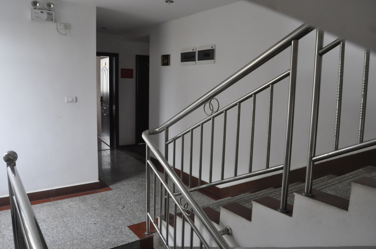 Others 3, Junren Business Hotel, Enshi Tujia and Miao