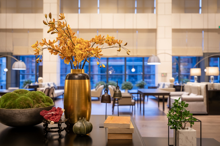 Others 5, Narada Hotel Xuzhou, Xuzhou