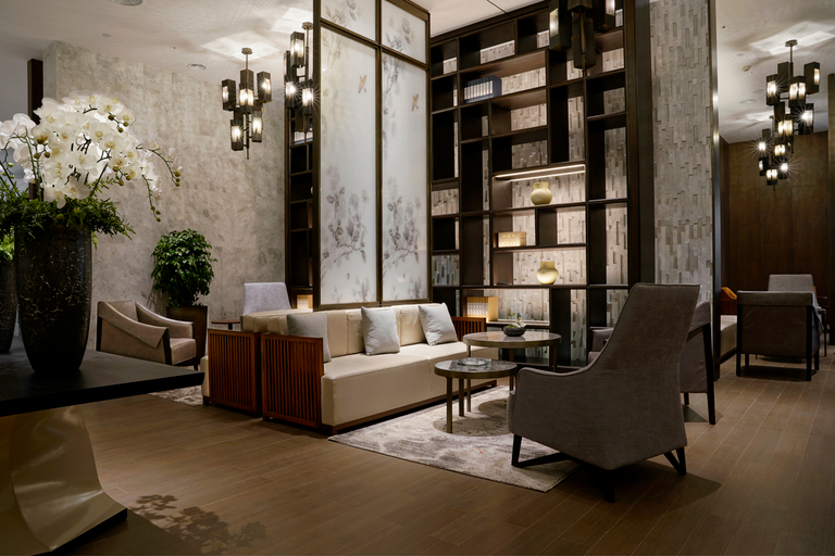 Others 2, Days Hotel & Suites by Wyndham Zixin Changsha, Changsha