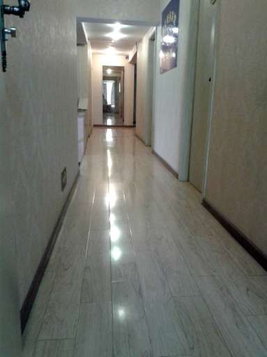 Others 5, Chongqing Yuye Apartment, Chongqing