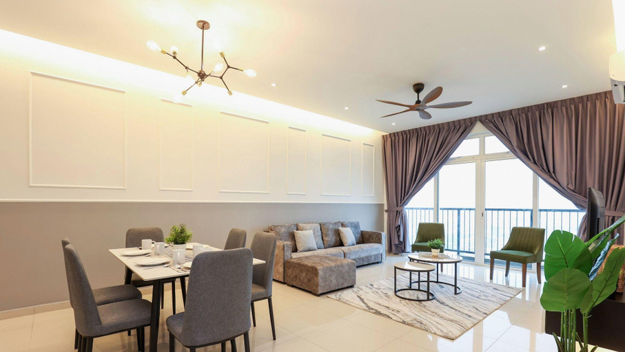 Others 5, Novo 8 Premium Malacca By I Housing, Malacca City