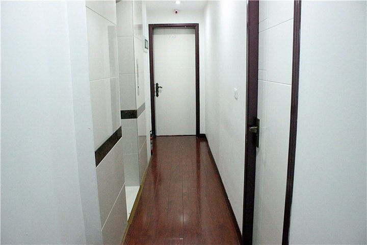 Others 3, Fanxin Hotel, Wenzhou