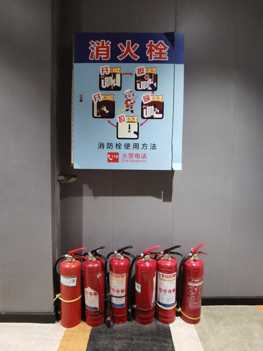 Food & Drinks, Shell Hotel Fuyang Development Zone Xin'an Avenue, Fuyang