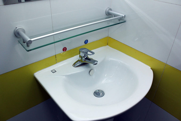 Others 2, 7Days Inn Hotel (Jingmen Huyaguan Duodao Wanda Plaza), Jingmen