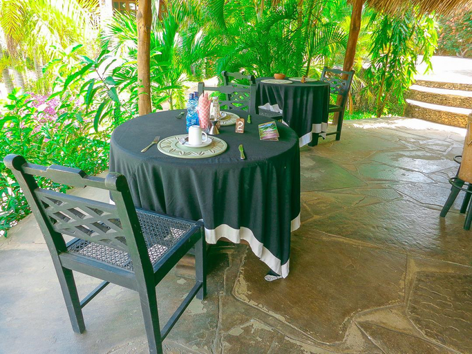 Others 4, CEST LA VIE RESORT & SPA, Malindi